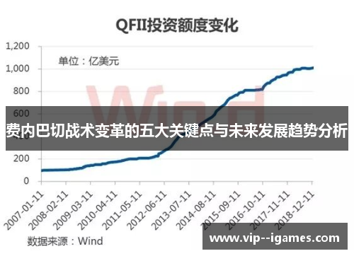 费内巴切战术变革的五大关键点与未来发展趋势分析