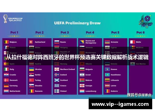 从拉什福德对阵西班牙的世界杯预选赛关键数据解析战术逻辑 从拉什福德对阵西班牙的世界杯预选赛关键数据解析战术逻辑